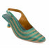 Women Formal Court-Shoes - 74994S